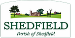 shedfield